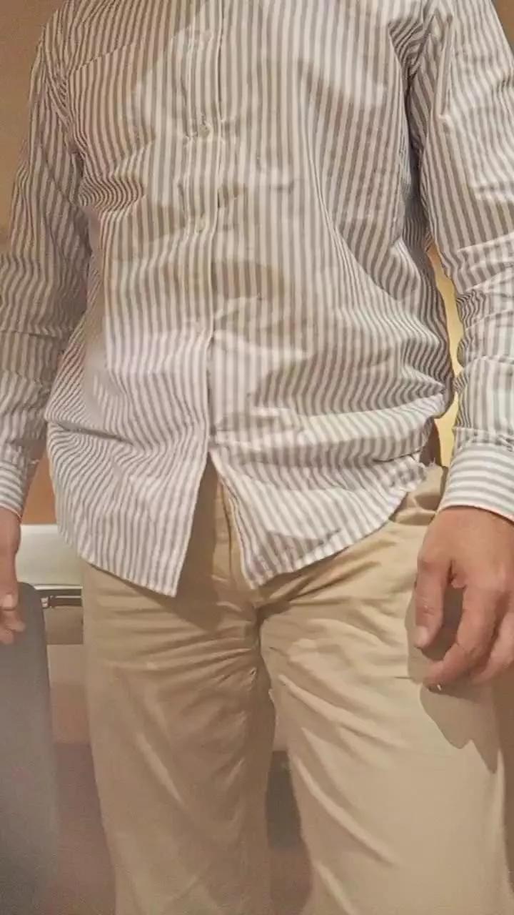 nino277 on Cam4 