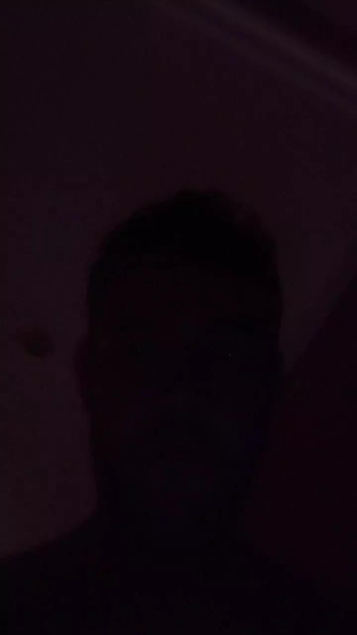 nino277 on Cam4 