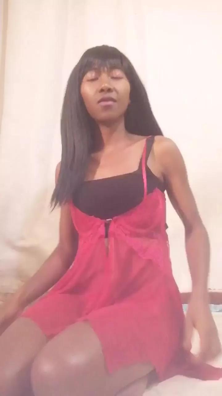 niranfun on Cam4 