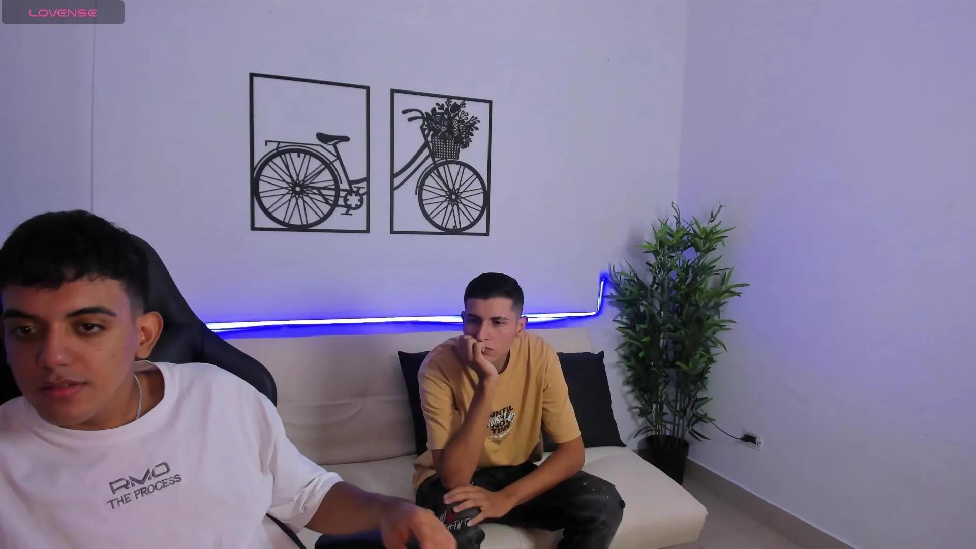 Explore sweet stripper Nobody_knows01 nobody_knows01 from Cam4