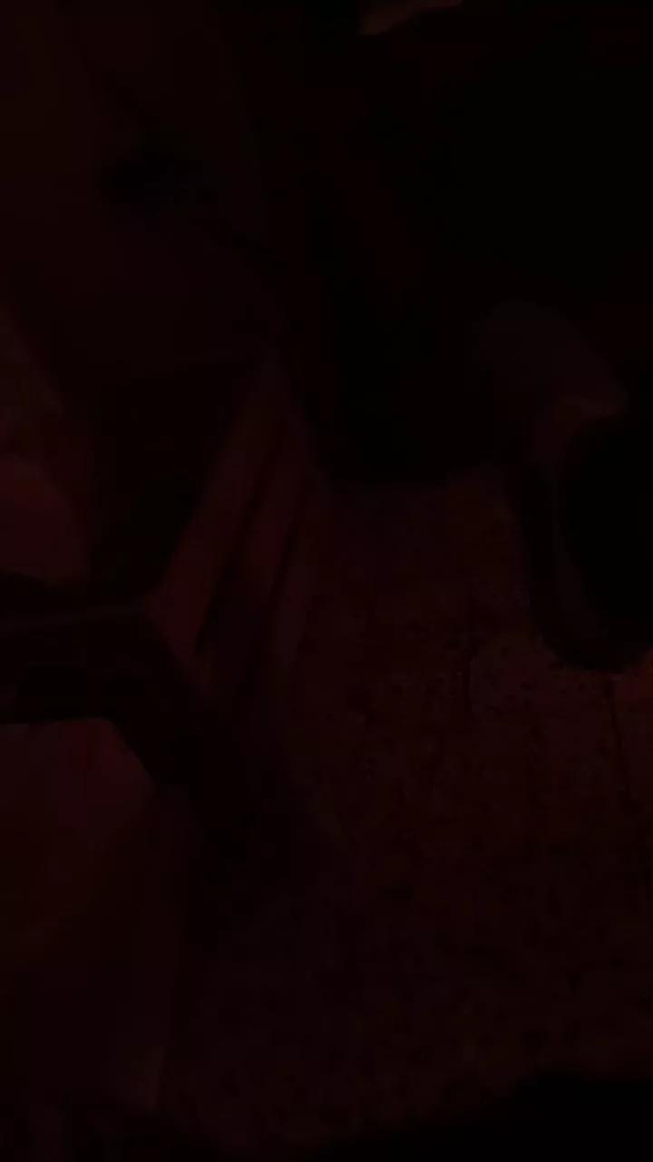 noicoppia71 on Cam4 