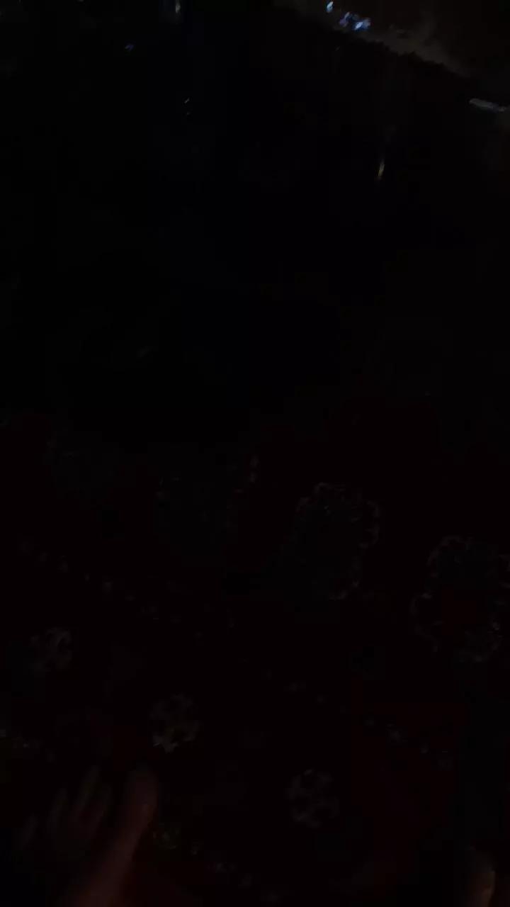noicoppia71 on Cam4 