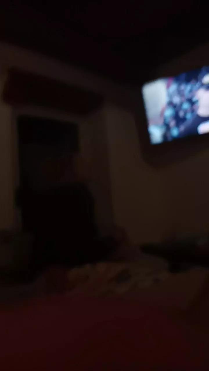 noicoppia71 on Cam4 