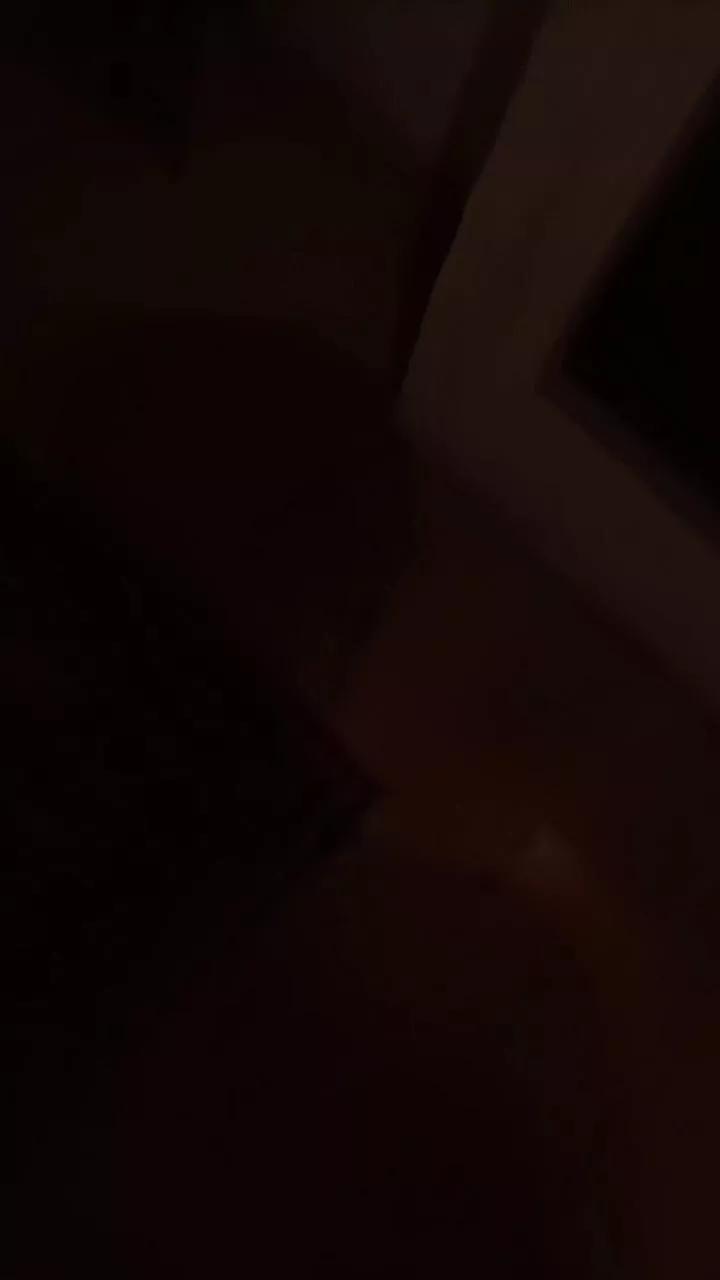 noicoppia71 on Cam4 