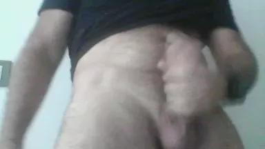 Nomfx on Cam4 
