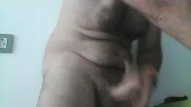 Nomfx on Cam4 