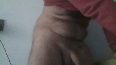 Nomfx on Cam4 