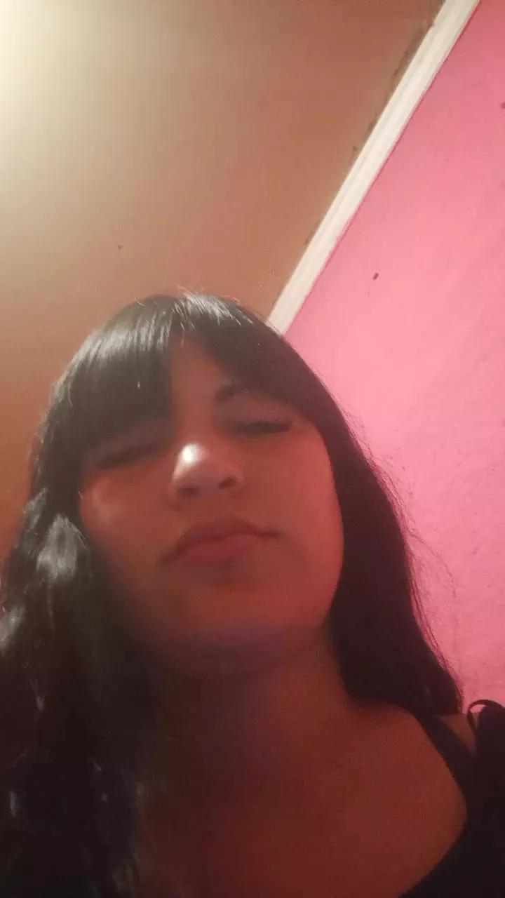 nooocllama on Cam4 