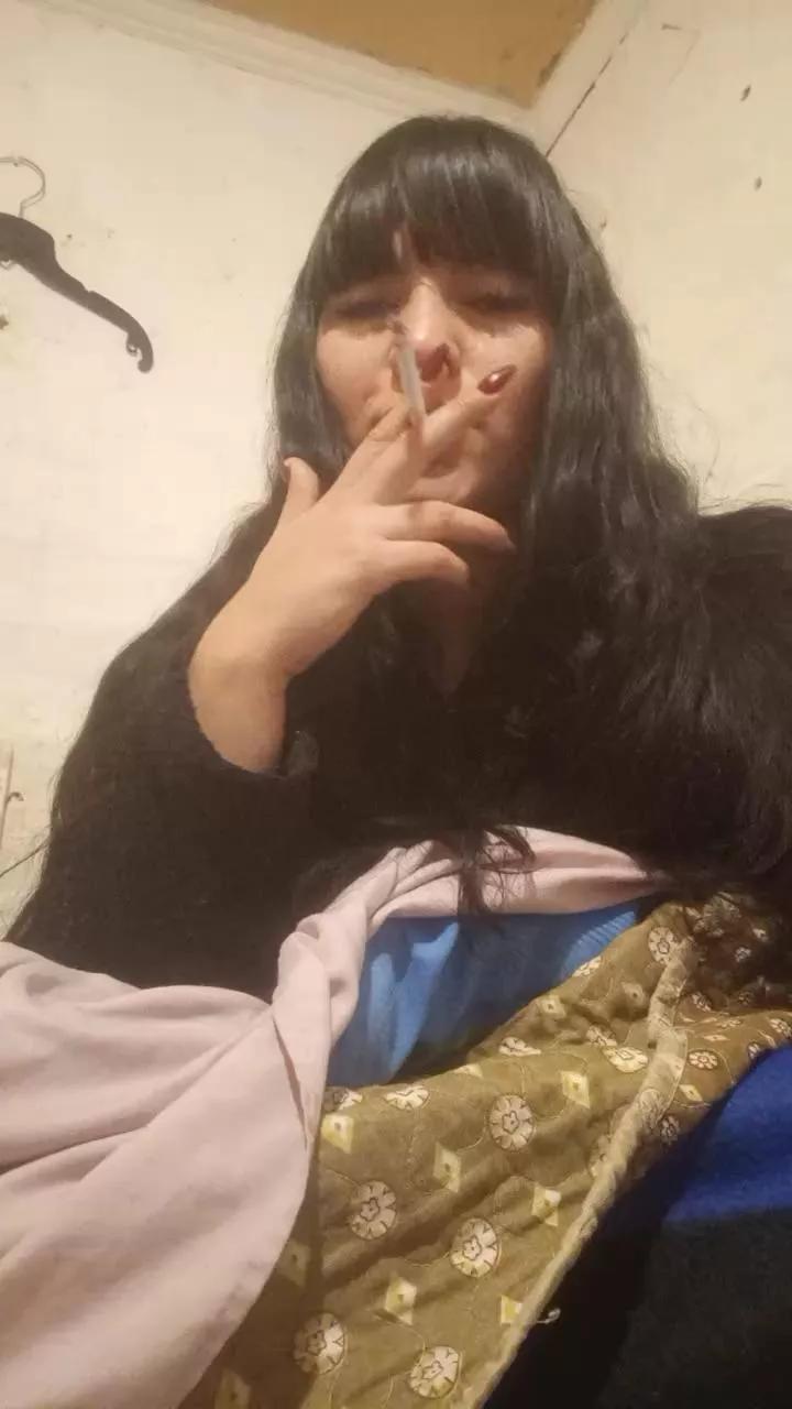 nooocllama on Cam4 