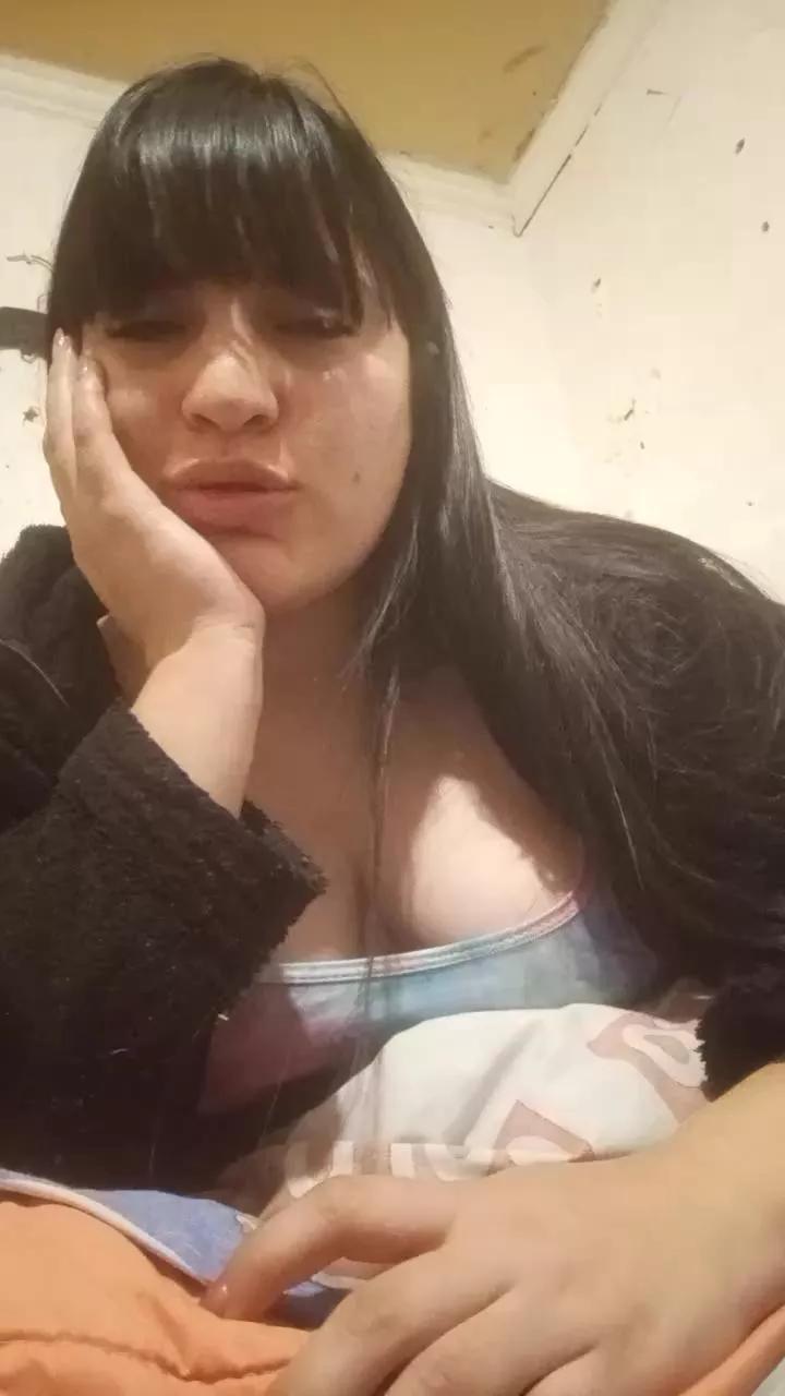nooocllama on Cam4 