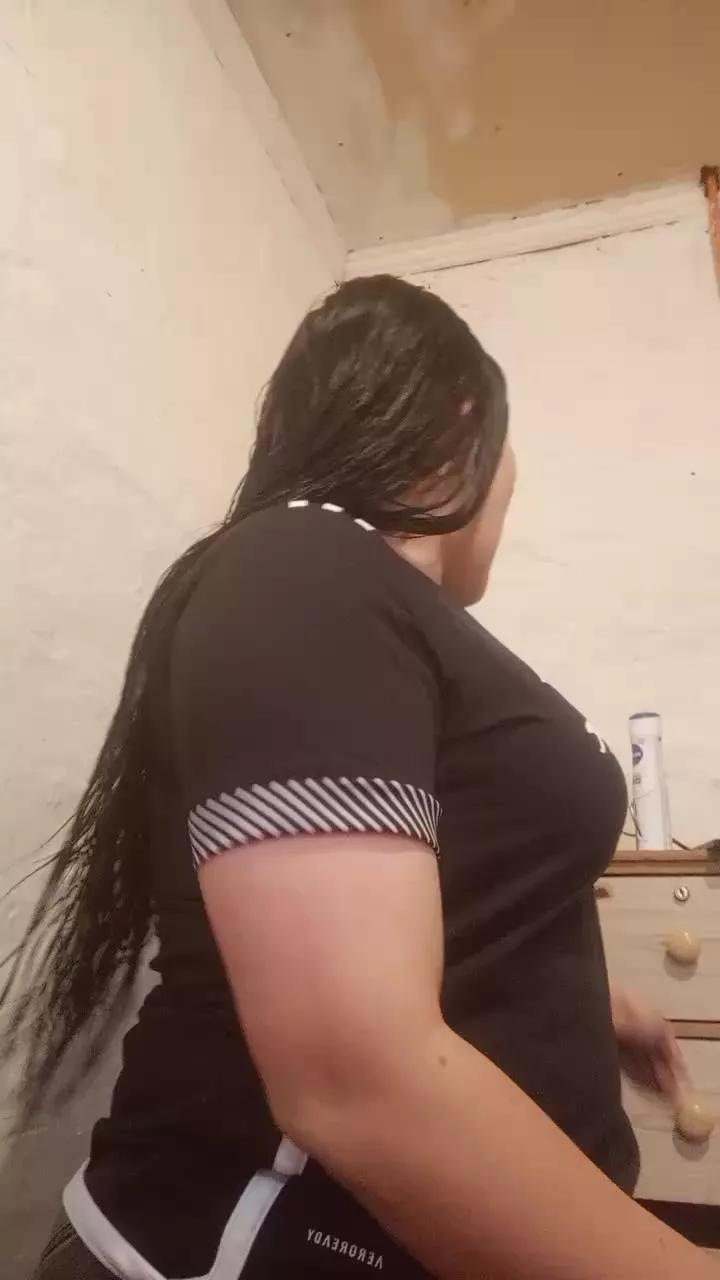 nooocllama on Cam4 