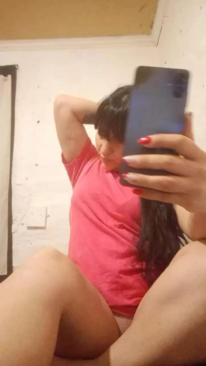 nooocllama on Cam4 