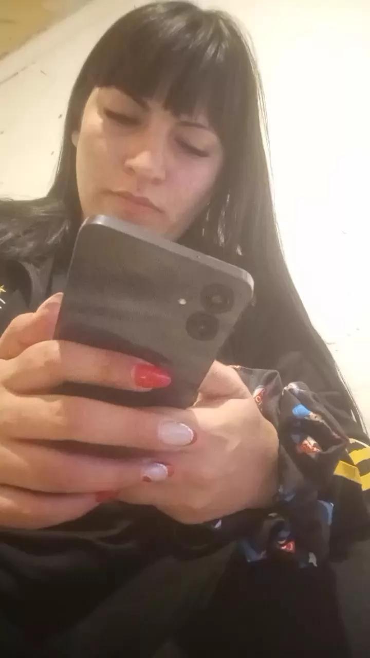 nooocllama on Cam4 