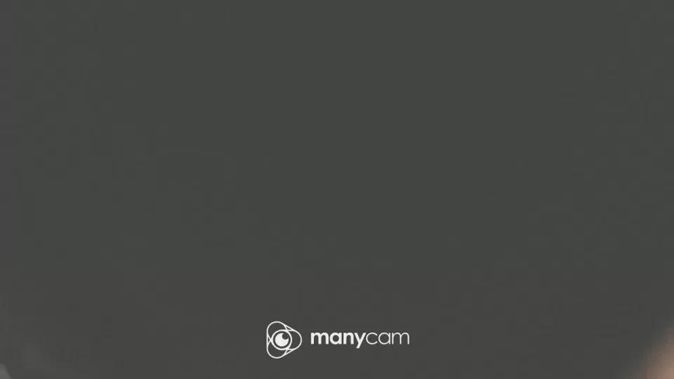 NoraNoir on Cam4 