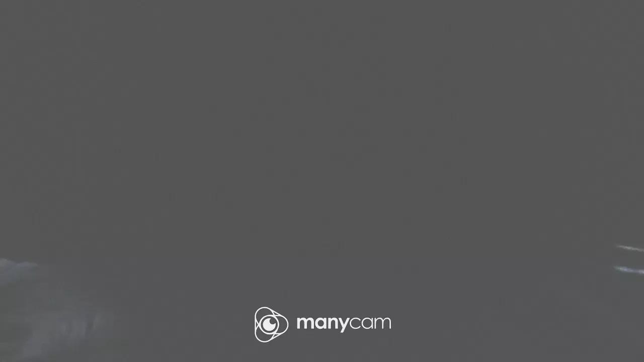 NoraNoir on Cam4 