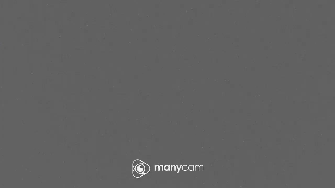 NoraNoir on Cam4 