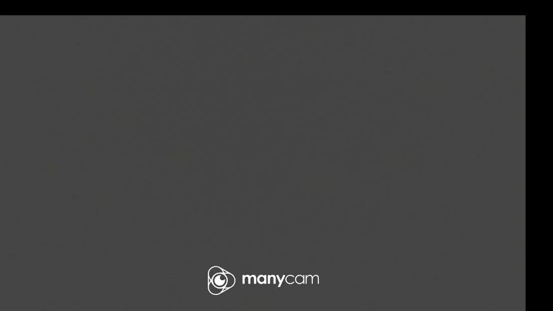 NoraNoir on Cam4 