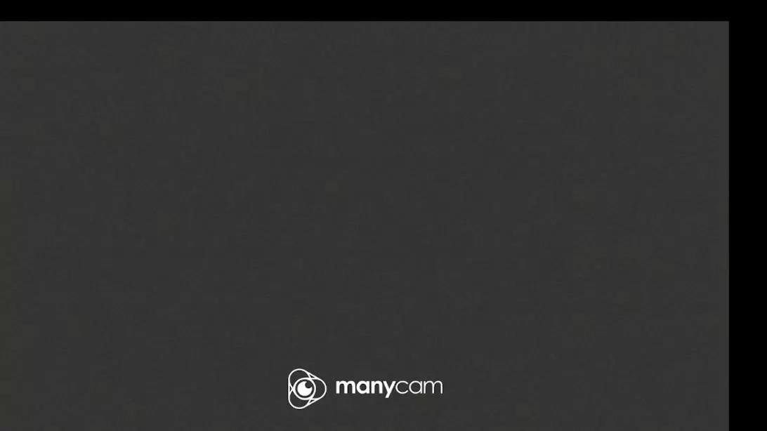 NoraNoir on Cam4 