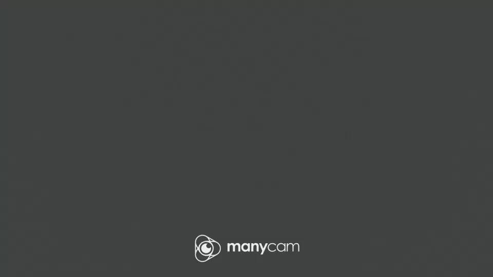 NoraNoir on Cam4 