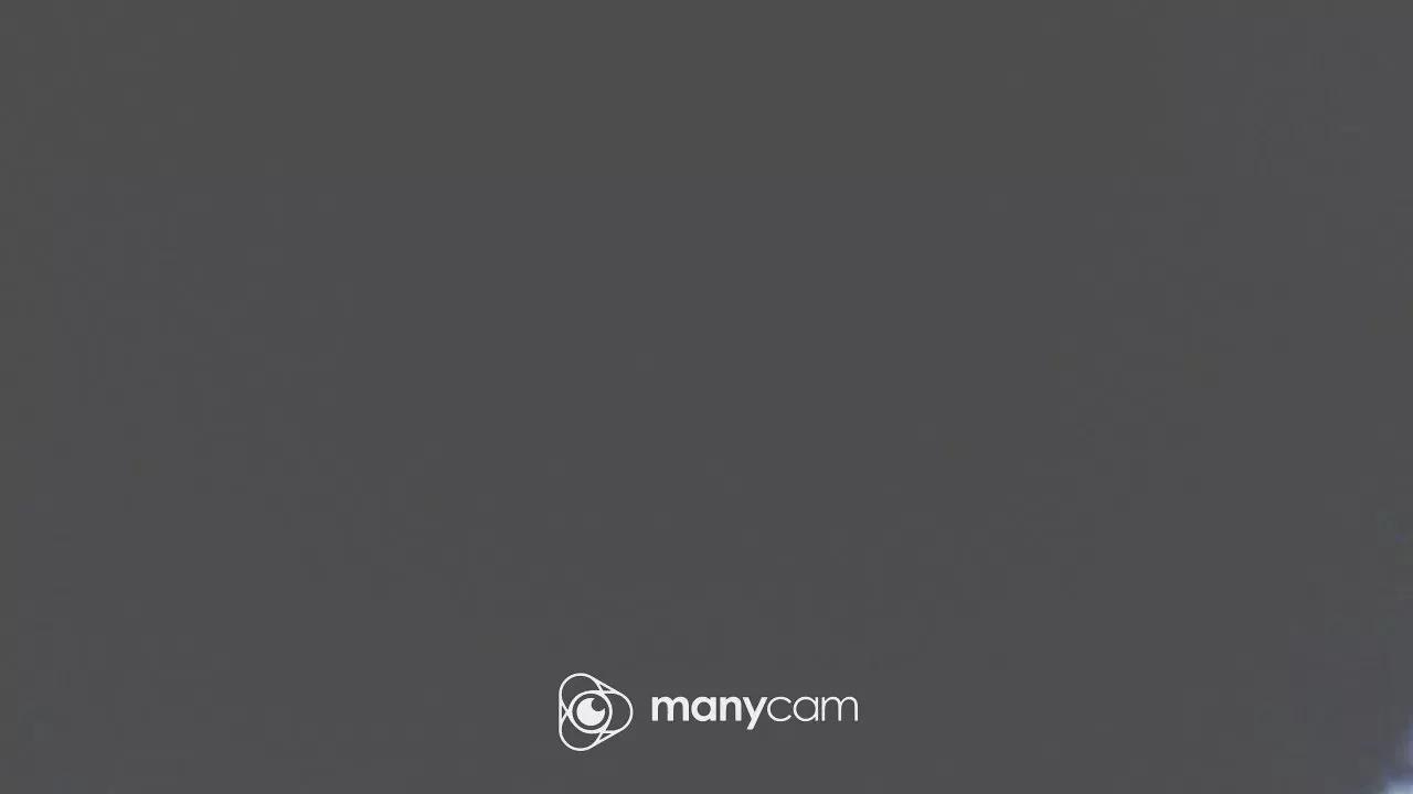 NoraNoir on Cam4 