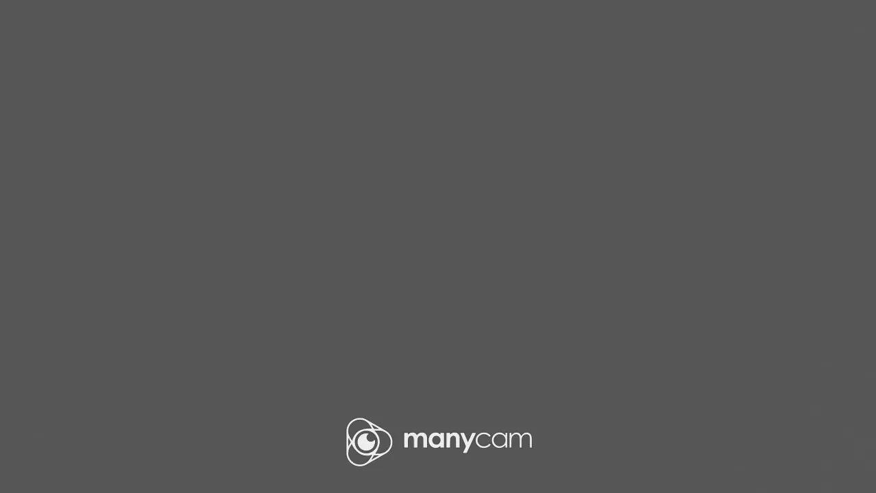 NoraNoir on Cam4 