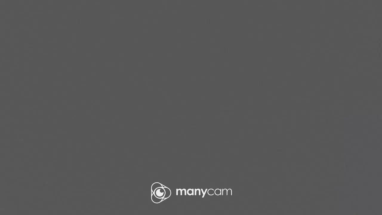 NoraNoir on Cam4 