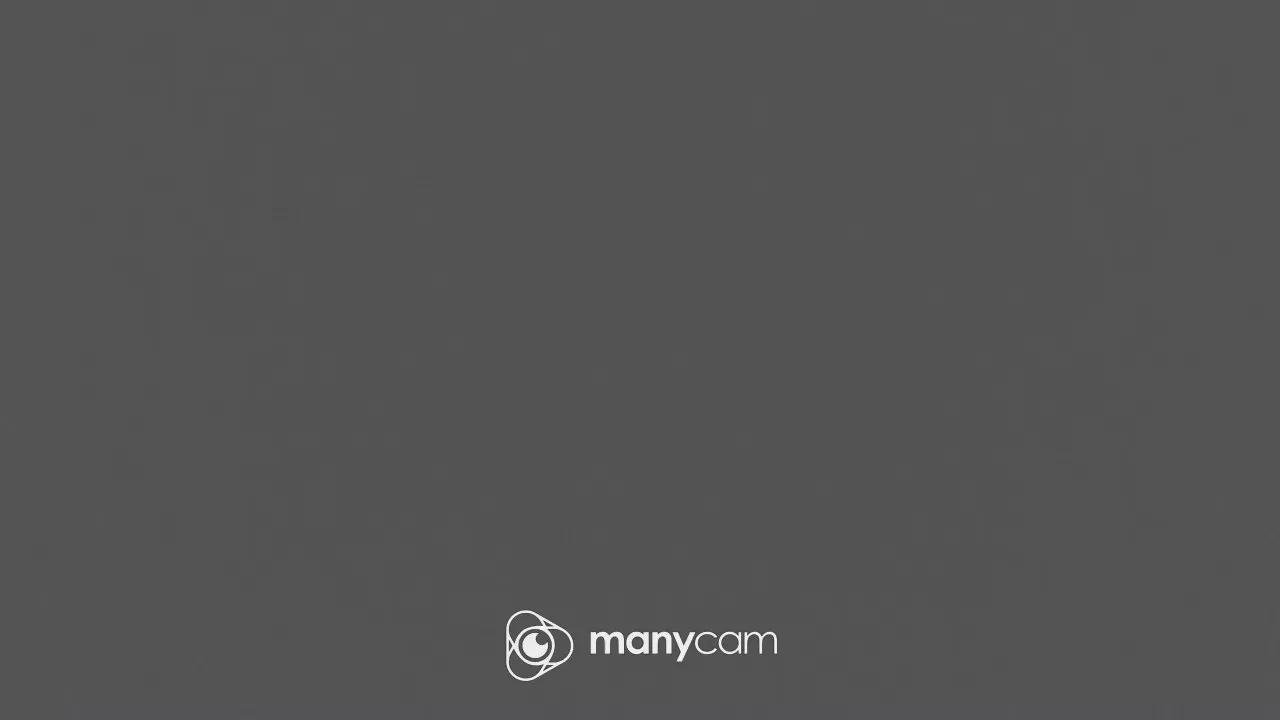 NoraNoir on Cam4 