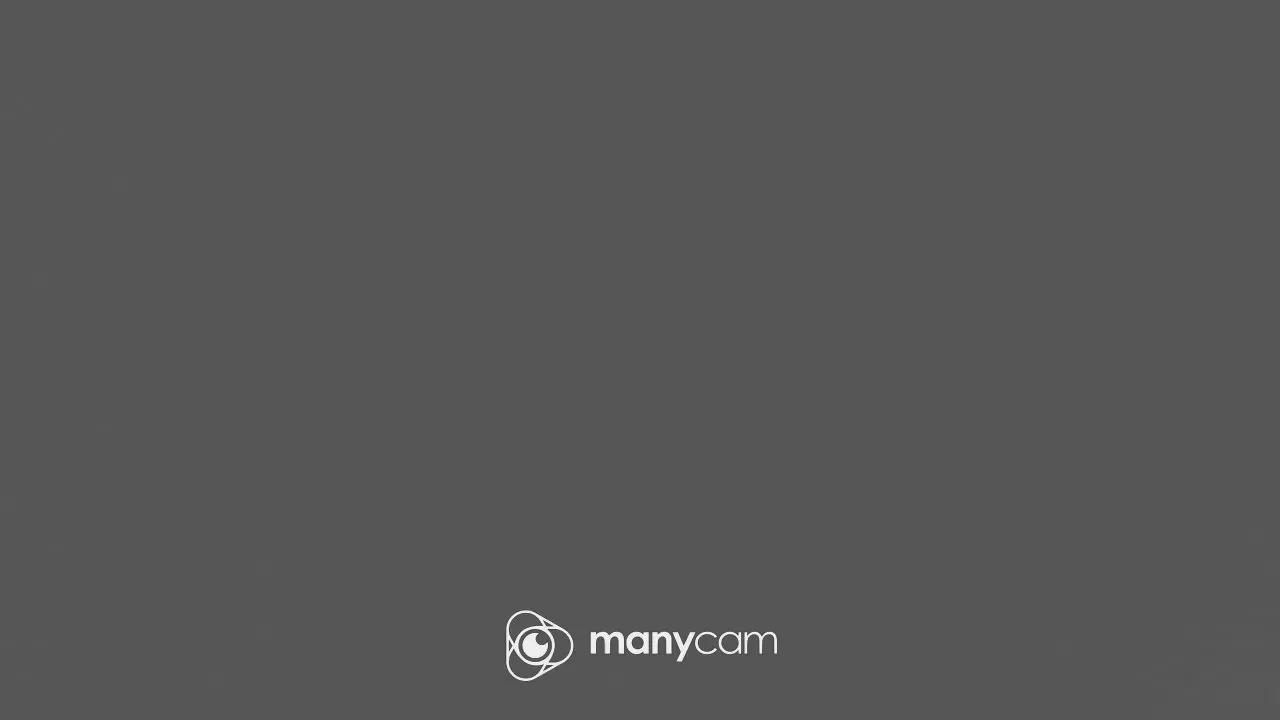 NoraNoir on Cam4 