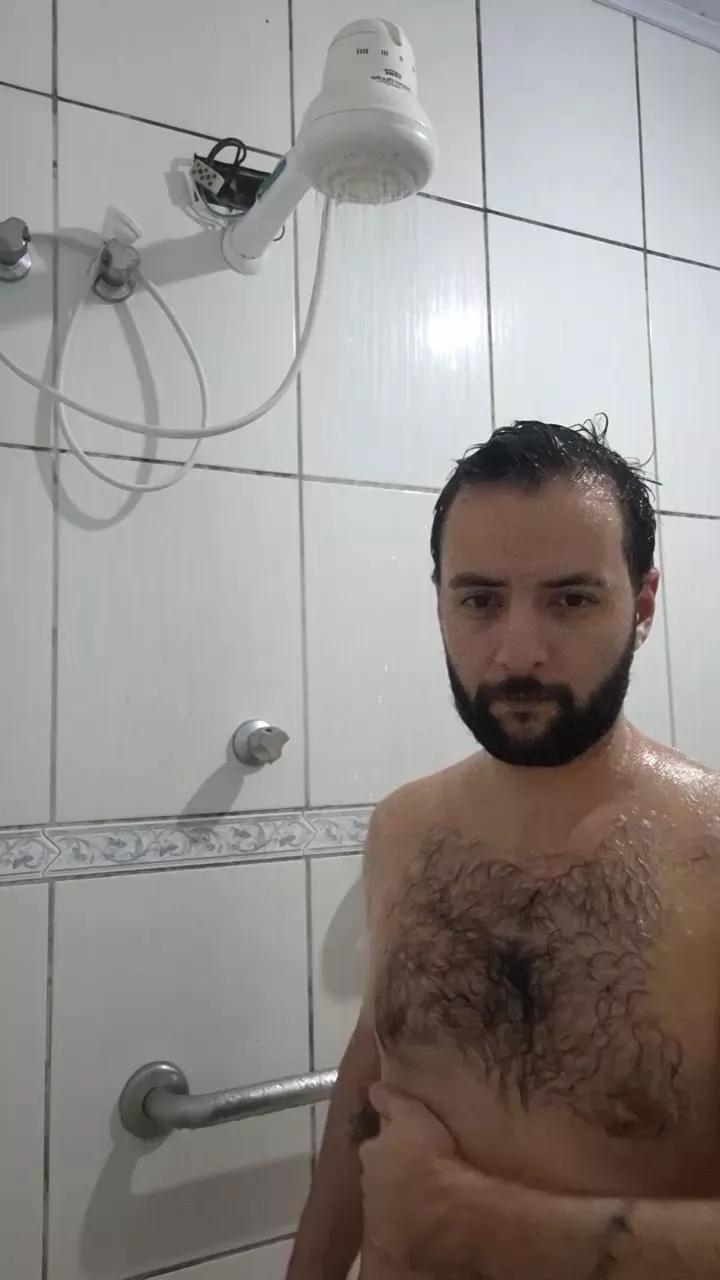 notblank on Cam4 