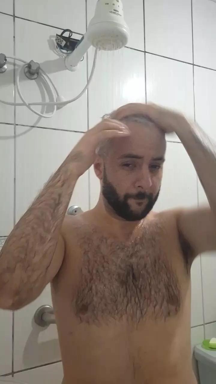 notblank on Cam4 