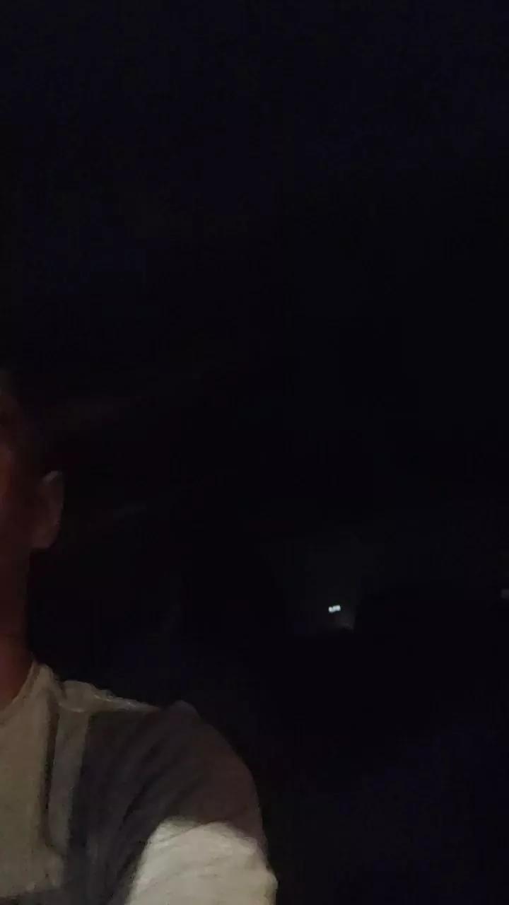 Noteinp on Cam4 