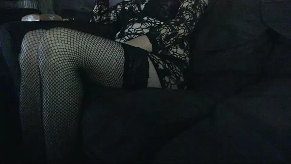 Freechat nous65vd3 on Cam4