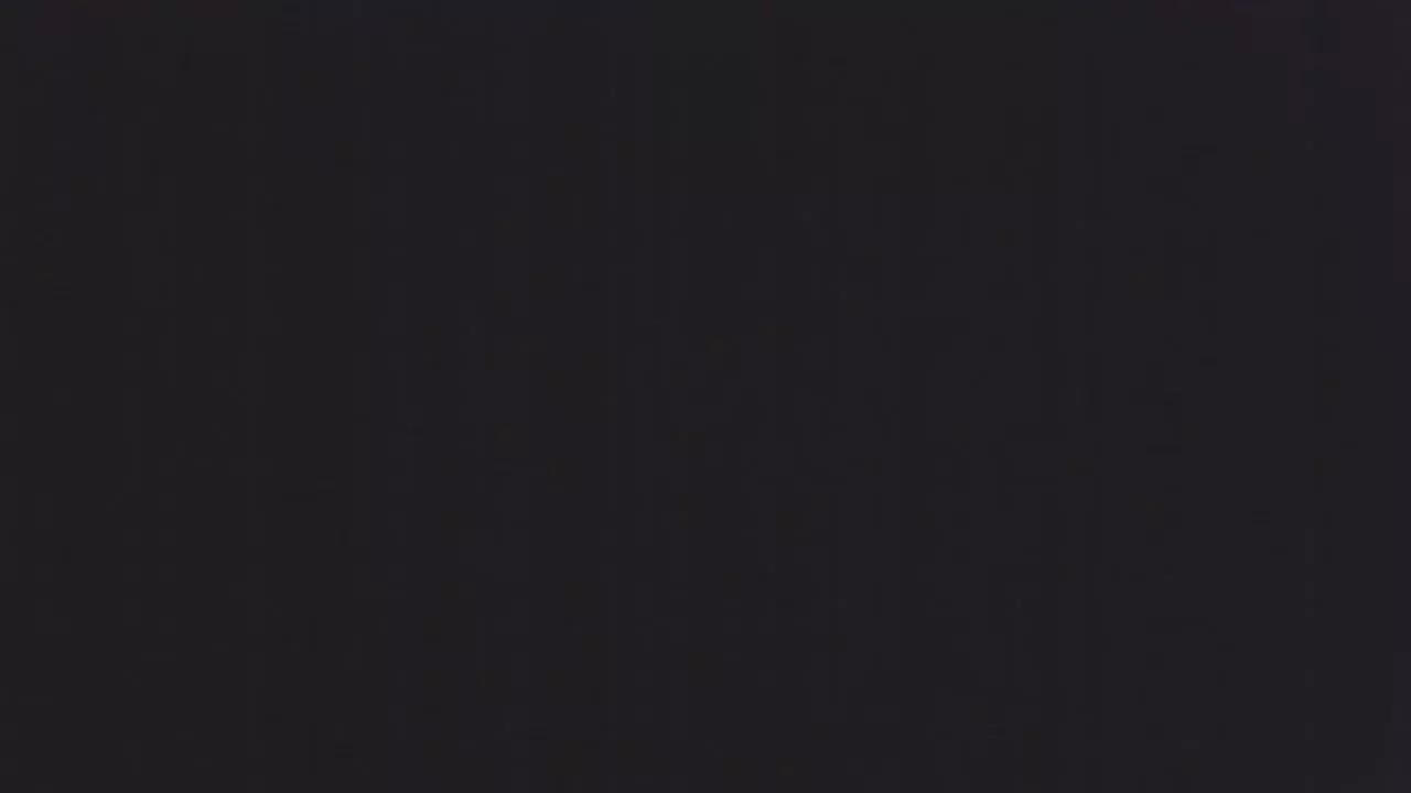 Freechat nous65vd3 on Cam4