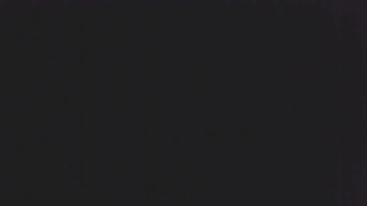 Sweet nous65vd3 from Cam4 nous65vd3 from Cam4