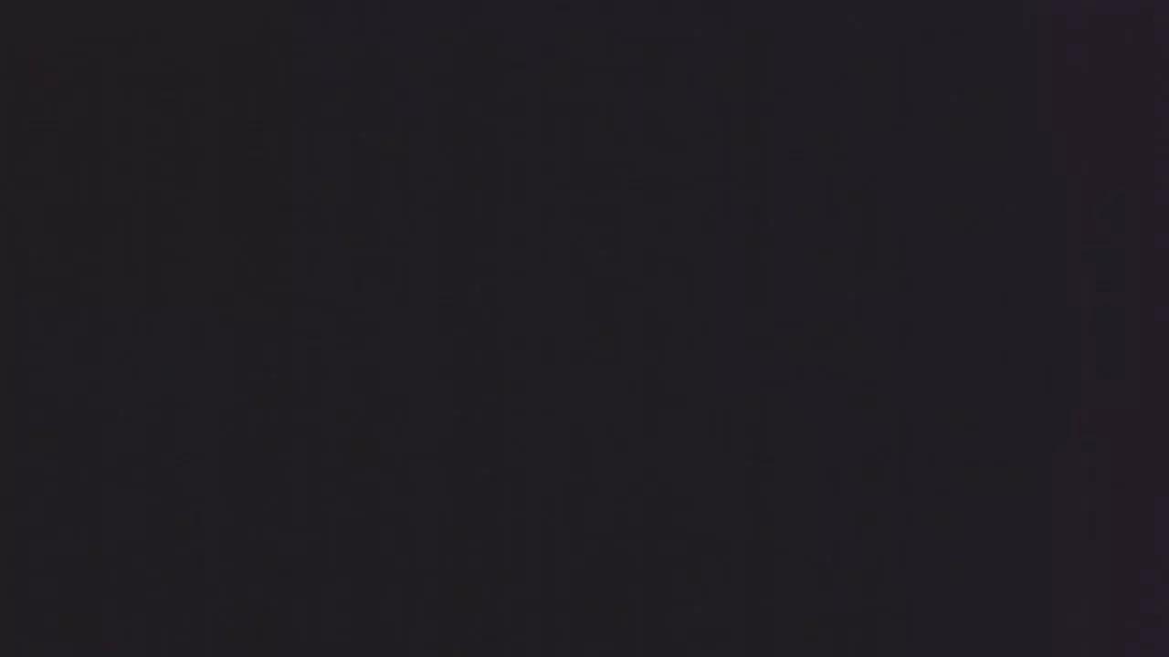 Freechat nous65vd3 on Cam4