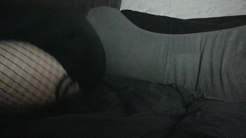 Freechat nous65vd3 on Cam4