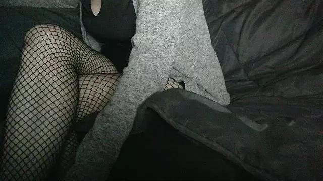 Freechat nous65vd3 on Cam4