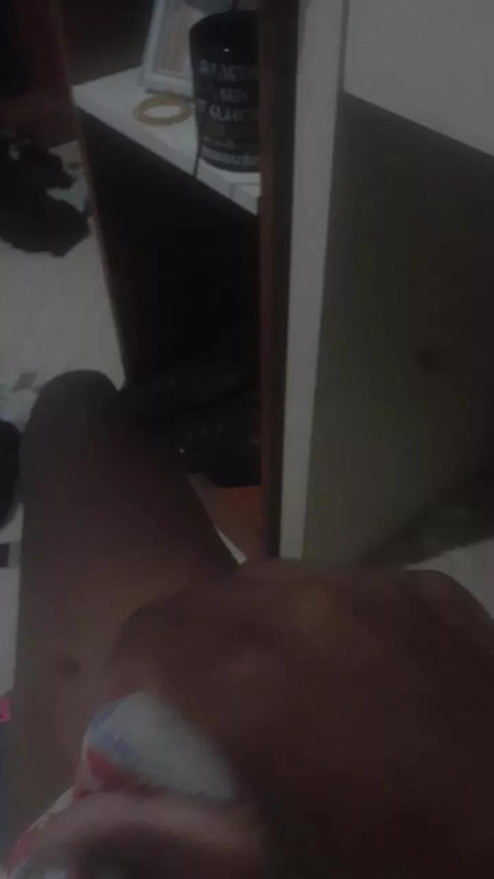 novinho809 on Cam4 