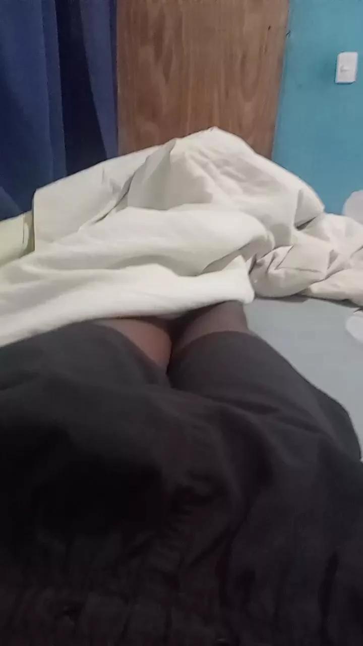 novinho809 on Cam4 