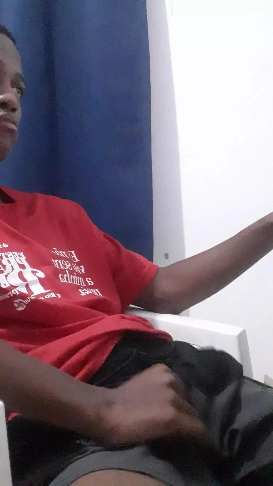 novinho809 on Cam4 