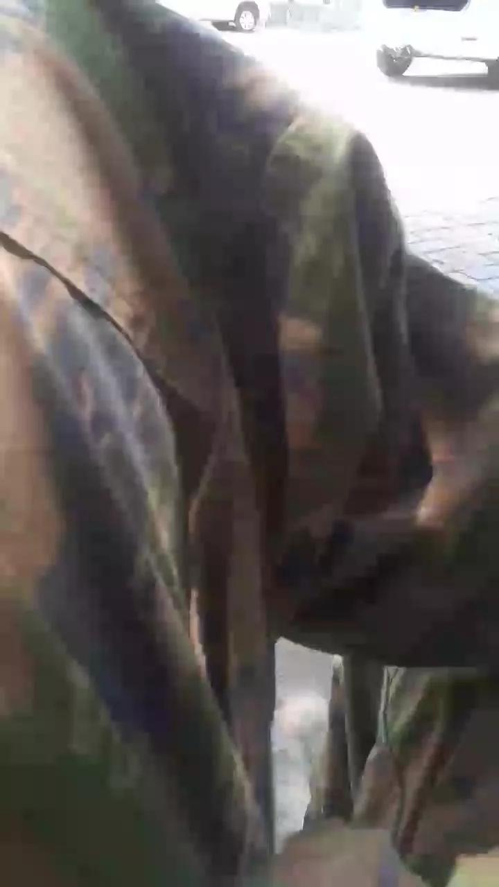 novinho809 on Cam4 