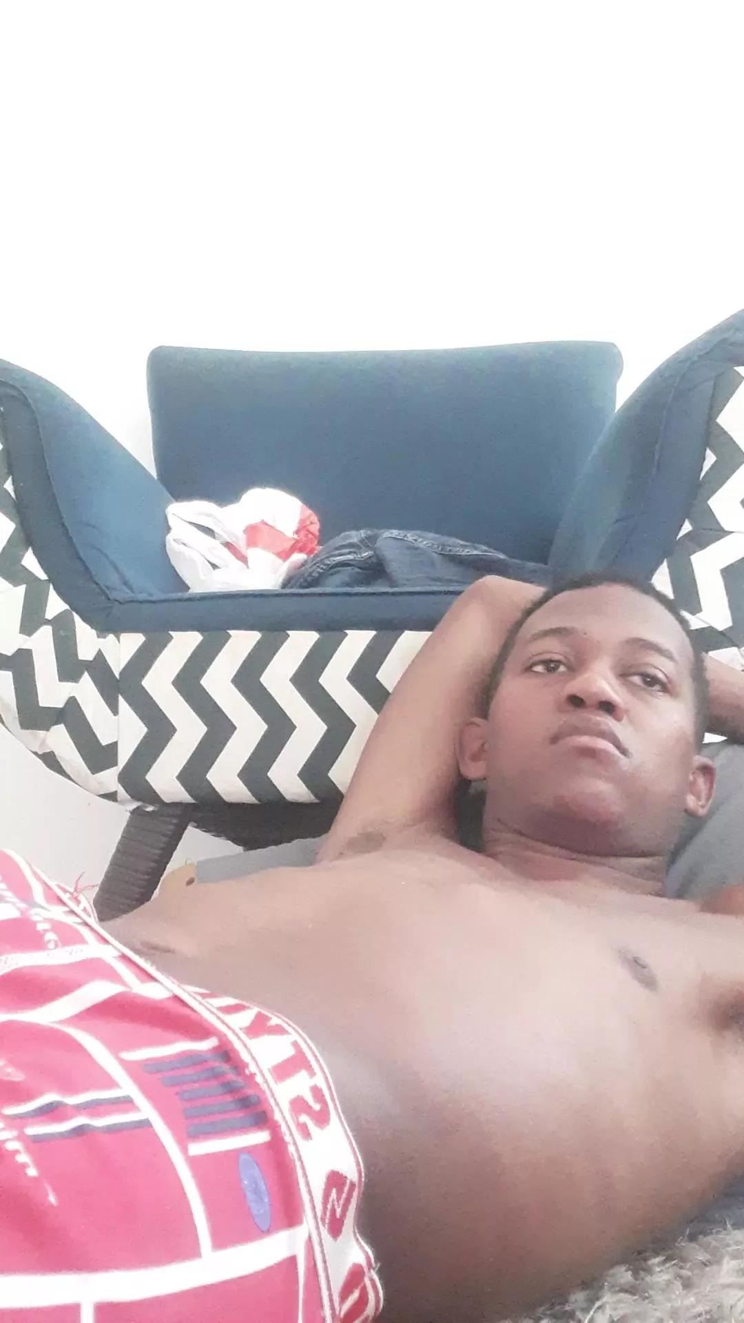 novinho809 on Cam4 
