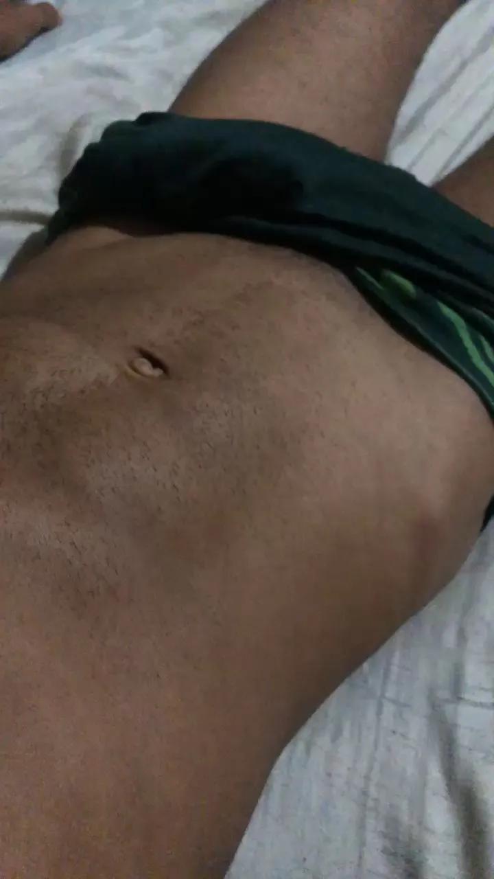 novinho_dotad19 on Cam4