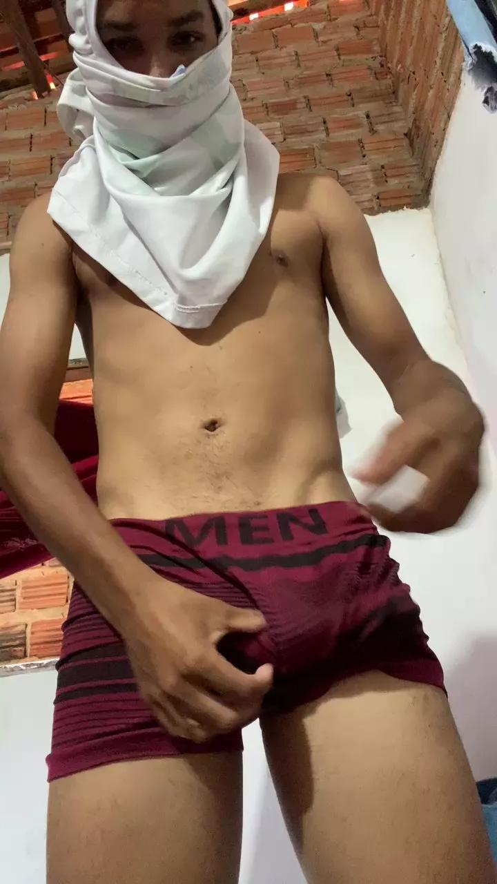 novinhosafado76 on Cam4 
