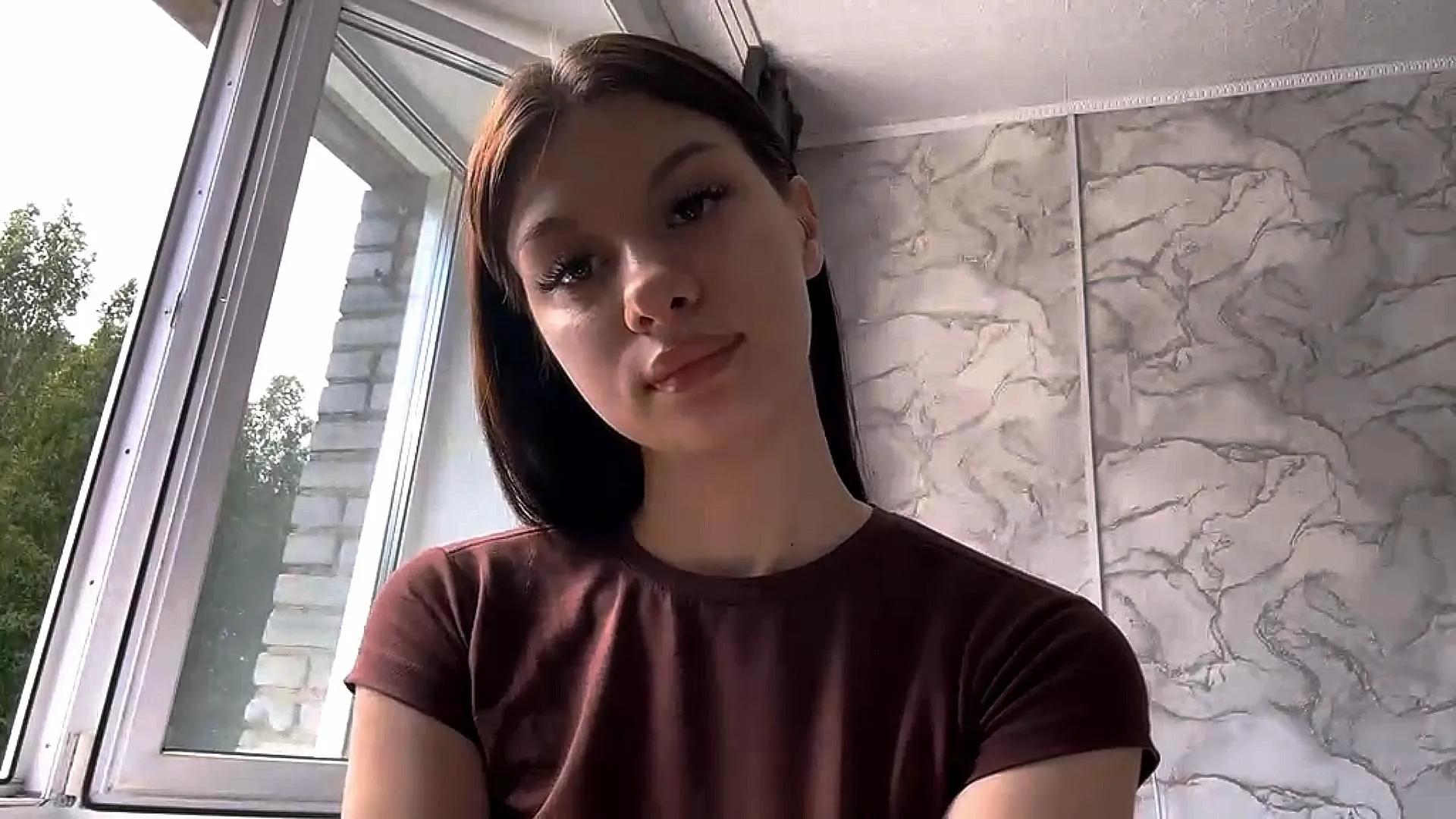 OBSIDIAN_GIRL on Cam4