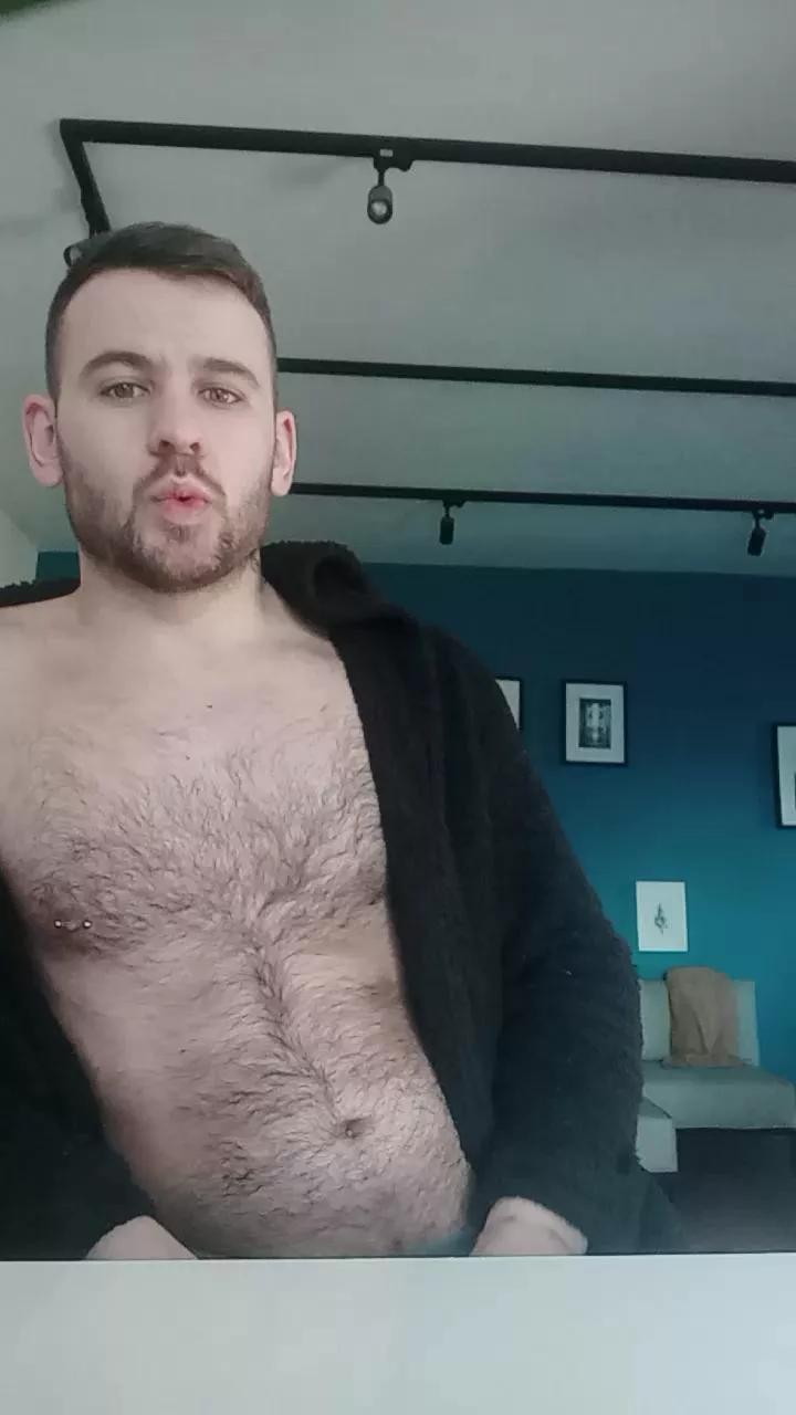 occhifun on Cam4 