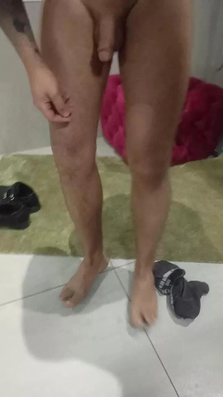 occhifun on Cam4 