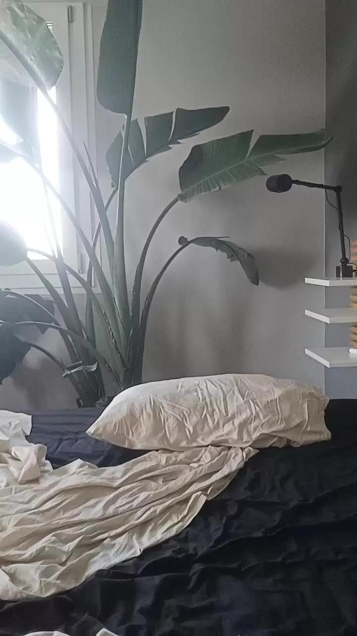 occhifun on Cam4 