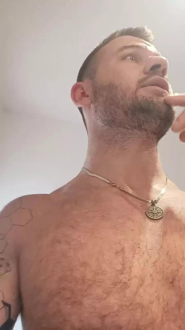 occhifun on Cam4 