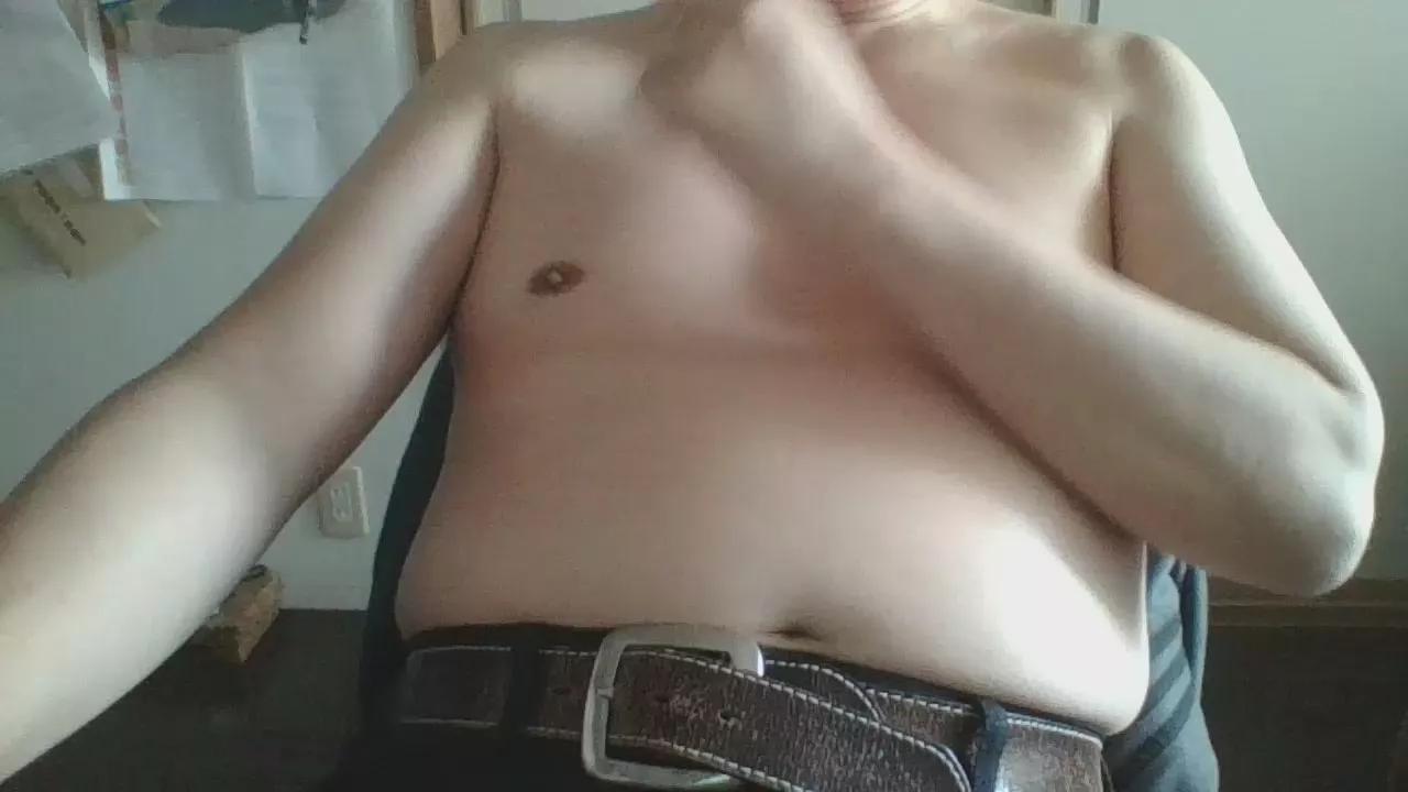 ochi1919 on Cam4 